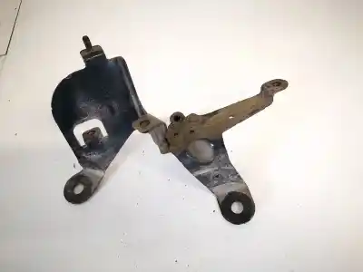 Pezzo di ricambio per auto di seconda mano plastiche per audi q7 (4l) 3.0 tdi riferimenti oem iam 7l6127224b  