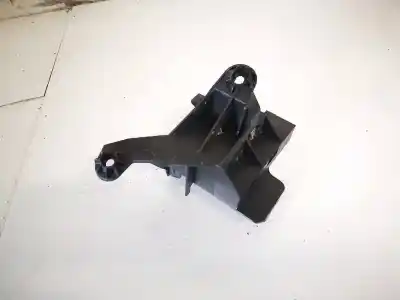 Pièce détachée automobile d'occasion plastiques pour audi q7 (4l) 3.0 tdi références oem iam 4l0907179