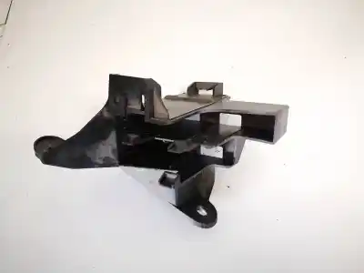 Pezzo di ricambio per auto di seconda mano plastiche per audi q7 (4l) 3.0 tdi riferimenti oem iam 4l0907179  