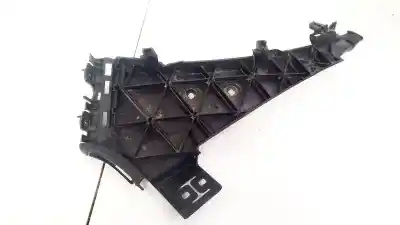 Pezzo di ricambio per auto di seconda mano rinforzo paraurti anteriore per audi q7 (4l) 3.0 tdi riferimenti oem iam 4l0807283b  