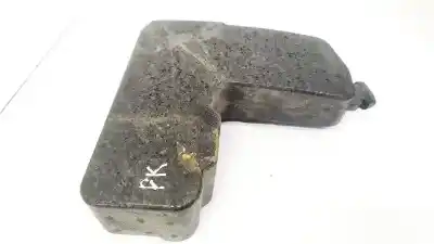 Pezzo di ricambio per auto di seconda mano plastiche per audi q7 (4l) 3.0 tdi riferimenti oem iam 4l0837841  