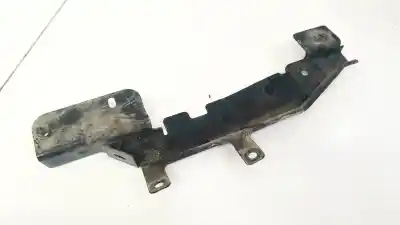 Pezzo di ricambio per auto di seconda mano plastiche per audi q7 (4l) 3.0 tdi riferimenti oem iam 4l0951229a  
