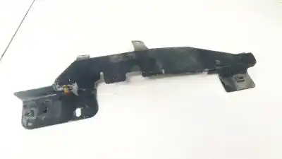 Pièce détachée automobile d'occasion plastiques pour audi q7 (4l) 3.0 tdi références oem iam 4l0951229a