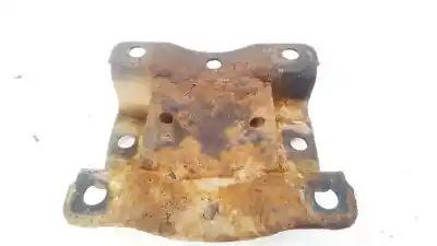 Pezzo di ricambio per auto di seconda mano plastiche per audi q7 (4l) 3.0 tdi riferimenti oem iam   