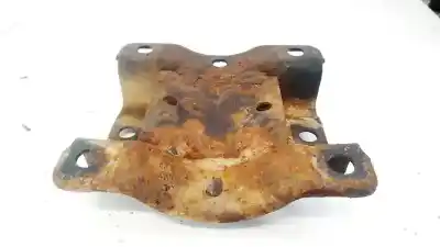 Pezzo di ricambio per auto di seconda mano plastiche per audi q7 (4l) 3.0 tdi riferimenti oem iam   