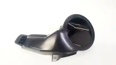 Pezzo di ricambio per auto di seconda mano plastiche per audi q7 (4l) 3.0 tdi riferimenti oem iam 4l0819722  p0110748