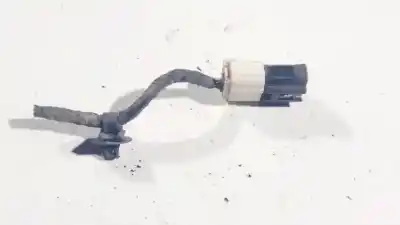 Second-hand car spare part sensor for mazda cx-3 1.5 diesel cat oem iam references 8282148110  82821-48110