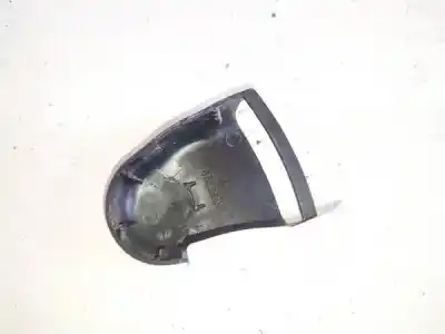 Second-hand car spare part plastics for opel senator a (29_) 3.0 e oem iam references 6053799  