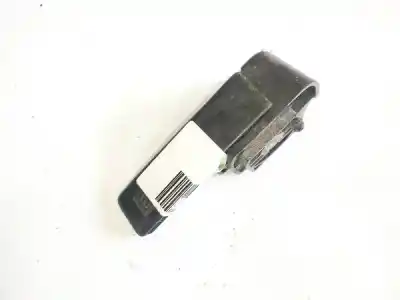 Second-hand car spare part switch for talbot simca 1100 fastback 1.1 ls,gls oem iam references   