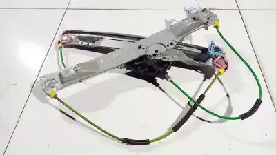 Pezzo di ricambio per auto di seconda mano alzacristalli anteriore sinistro per bmw 3 (e30) m3 2.3 riferimenti oem iam 