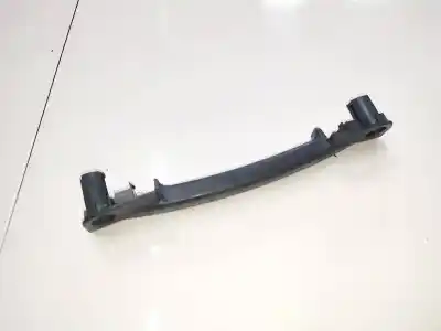 İkinci el araba yedek parçası plasti̇kler için nissan bluebird hatchback (t72, t12) 1.6 oem iam referansları 8v41543435aa  