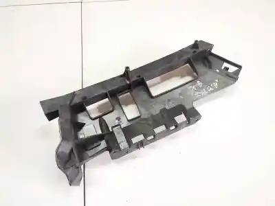 Автозапчастина б/у пластикler для nissan bluebird hatchback (t72, t12) 1.6 посилання на oem iam am51u264a27ce  924311-108, am51-u264a27-ce