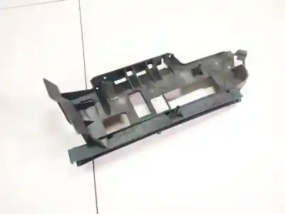 Second-hand car spare part plastics for nissan bluebird hatchback (t72, t12) 1.6 oem iam references am51u264a27ce