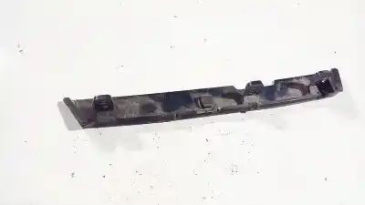 Автозапчастина б/у пластика для mazda cx-3 1.5 diesel cat посилання на oem iam d10e519n4  d10e-519n4