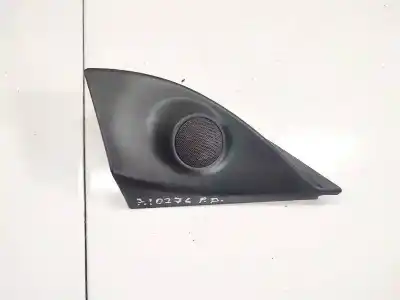 Pezzo di ricambio per auto di seconda mano plastica per bmw 3 (e30) m3 2.3 riferimenti oem iam 804586