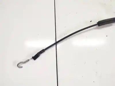 Pezzo di ricambio per auto di seconda mano pezzi vari per bmw 3 (e30) m3 2.3 riferimenti oem iam   