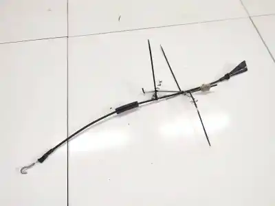 Tweedehands auto-onderdeel diverse onderdelen voor bmw 3 (e30) m3 2.3 oem iam-referenties 