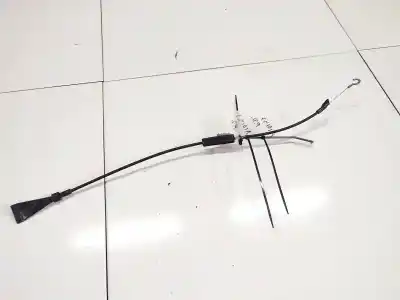 Tweedehands auto-onderdeel diverse onderdelen voor bmw 3 (e30) m3 2.3 oem iam-referenties 