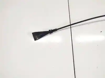 Pezzo di ricambio per auto di seconda mano pezzi vari per bmw 3 (e30) m3 2.3 riferimenti oem iam   