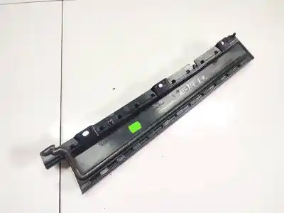 Second-hand car spare part various parts for nissan bluebird hatchback (t72, t12) 1.6 oem iam references am51u254a41  am51-u254a41