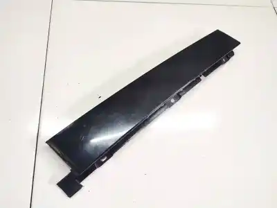 Second-hand car spare part various parts for nissan bluebird hatchback (t72, t12) 1.6 oem iam references am51u254a41