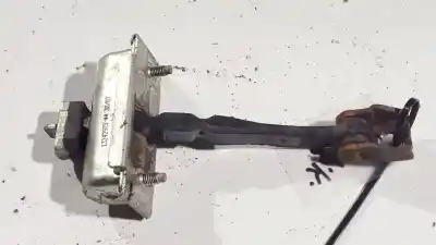 Second-hand car spare part hinge for bmw 3 (e30) m3 2.3 oem iam references 13242975  