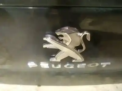 Recambio de automóvil de segunda mano de Logotipo-insignia-emblema del fabricante para SAAB 900 I (AC4, AM4) 2.0 I referencias OEM IAM   