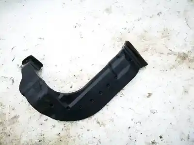 Recambio de automóvil de segunda mano de TUBO - Manguera-tubo de toma de aire para HYUNDAI TUCSON (JM) 2.0 CRDi referencias OEM IAM 973702E000  