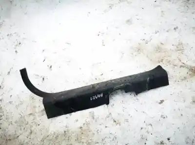 Piesă de schimb auto la mâna a doua plastice pentru hyundai tucson (jm) 2.0 crdi referințe oem iam 858812e000