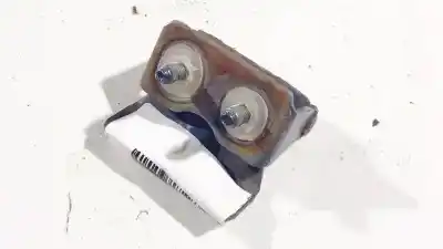 Автозапчастина б/у фільм дверей для subaru legacy berl. b13 (bl) 2.0 se посилання на oem iam   