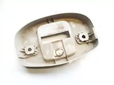 Pezzo di ricambio per auto di seconda mano plastica per ford taurus (p5_) 3.0 24v riferimenti oem iam 5j7867071a  