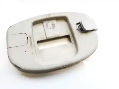 Pezzo di ricambio per auto di seconda mano plastica per ford taurus (p5_) 3.0 24v riferimenti oem iam 5j7867071a  