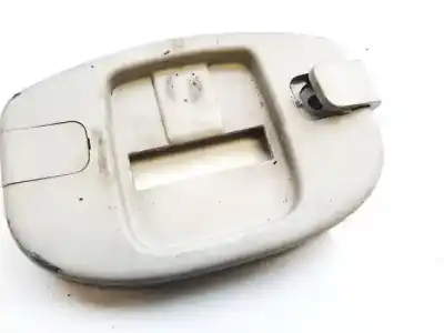 Second-hand car spare part plastics for ford taurus (p5_) 3.0 24v oem iam references 5j7867071a