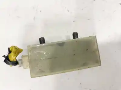 Second-hand car spare part sensor for talbot simca 1100 fastback 1.1 ls,gls oem iam references mr587735  