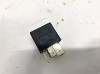 Second-hand car spare part relay for audi a6 c5 (4b2) 2.5 tdi oem iam references 443951253  899511000