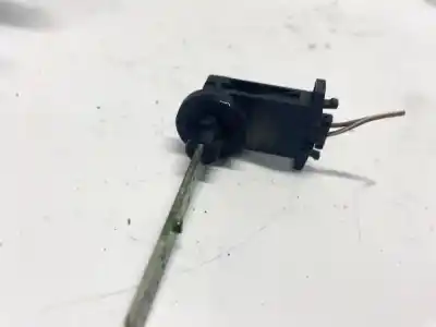 Second-hand car spare part sensor for audi a6 c5 (4b2) 2.5 tdi oem iam references 4b0820539  784300