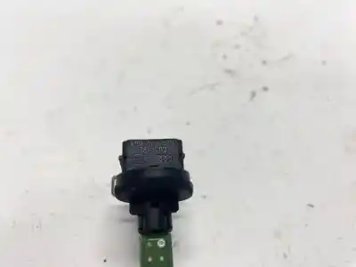 Second-hand car spare part sensor for audi a6 c5 (4b2) 2.5 tdi oem iam references 4b0820539  784300