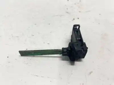 Second-hand car spare part sensor for audi a6 c5 (4b2) 2.5 tdi oem iam references 4b0820539