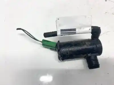 Second-hand car spare part washer pump for talbot simca 1100 fastback 1.1 ls,gls oem iam references 