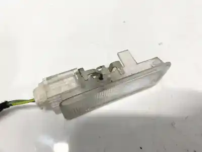 Автозапчастина б/у реєстрація пілот для porsche 968 descapotable 3.0 посилання на oem iam   