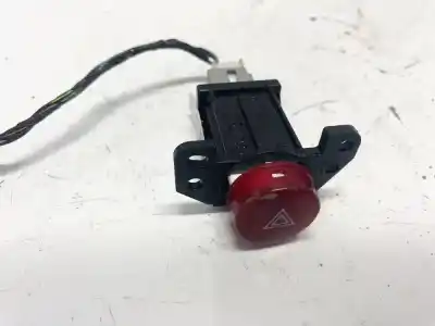 Second-hand car spare part hazard warning lights for talbot simca 1100 fastback 1.1 ls,gls oem iam references 
