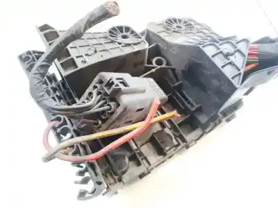 Second-hand car spare part glow plug for ford taurus (p5_) 3.0 24v oem iam references 0281003038