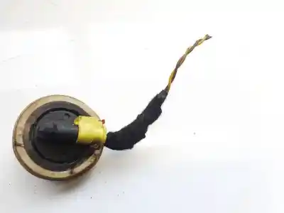 Second-hand car spare part sensor for ford taurus (p5_) 3.0 24v oem iam references 5wk44007