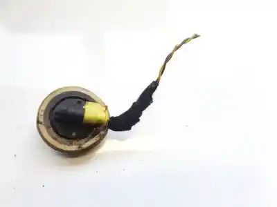 Second-hand car spare part sensor for ford taurus (p5_) 3.0 24v oem iam references 5wk44007  5k095935