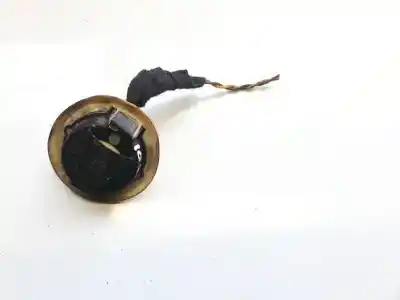 Second-hand car spare part sensor for ford taurus (p5_) 3.0 24v oem iam references 5wk44007  5k095935