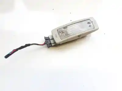 Pezzo di ricambio per auto di seconda mano luce interna per ford taurus (p5_) 3.0 24v riferimenti oem iam 5n0947291a  