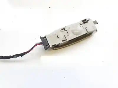 Pezzo di ricambio per auto di seconda mano luce interna per ford taurus (p5_) 3.0 24v riferimenti oem iam 5n0947291a  