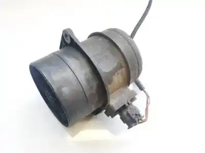 Second-hand car spare part flowmeter for ford taurus (p5_) 3.0 24v oem iam references 0281002956  03l906461a