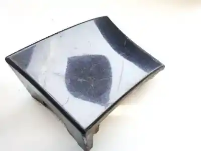 Second-hand car spare part rear decorative moulding for ford taurus (p5_) 3.0 24v oem iam references 5l6813345