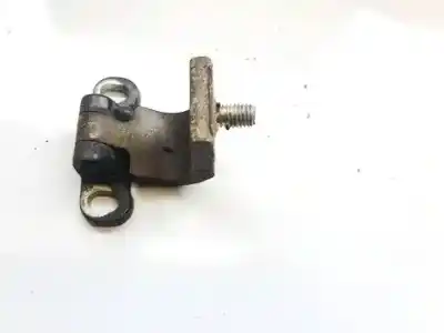 Second-hand car spare part tailgate gas strut for ford taurus (p5_) 3.0 24v oem iam references 5j0827301